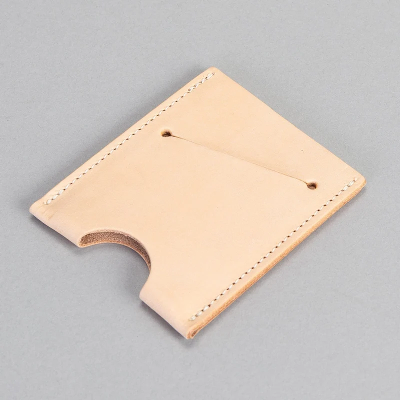 Stef Cardholder (Sale)