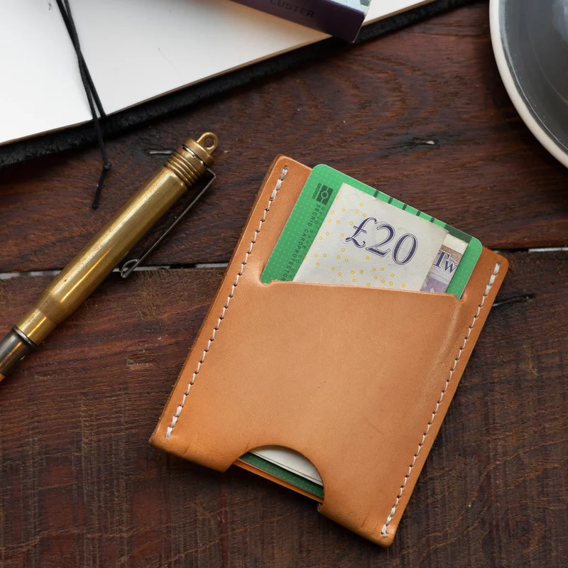 Stef Cardholder (Sale)