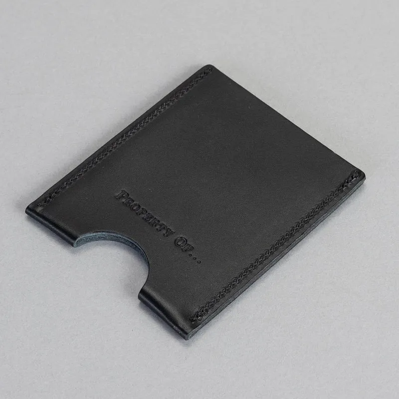 Stef Cardholder (Sale)