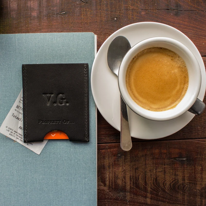 Stef Cardholder (Sale)