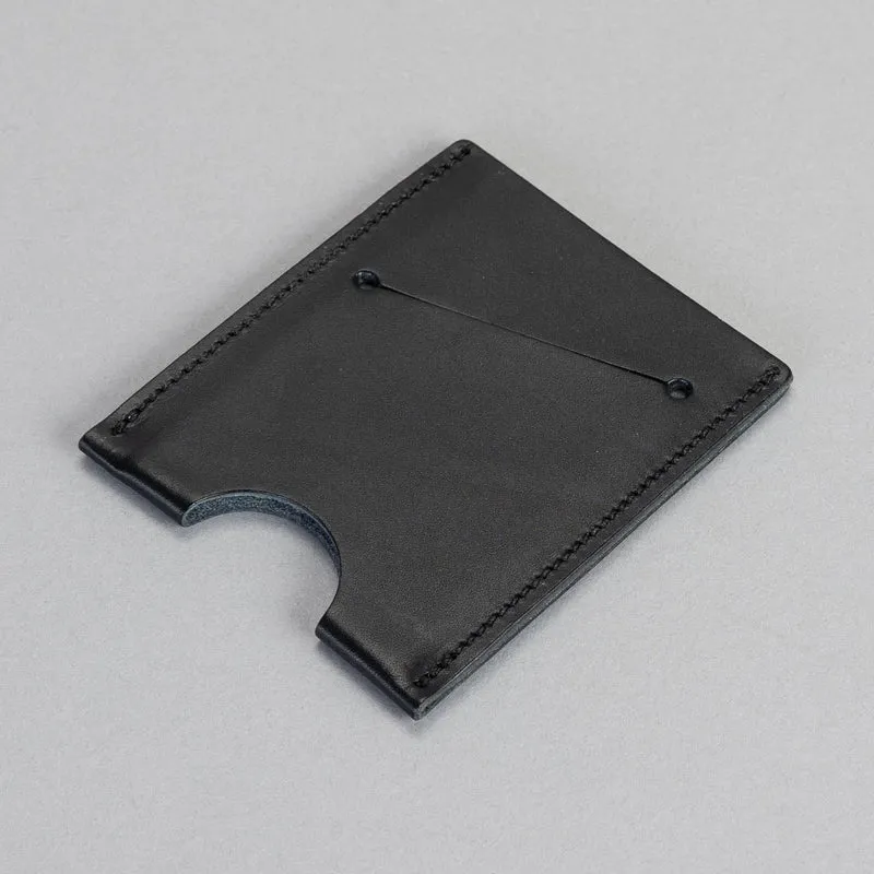 Stef Cardholder (Sale)