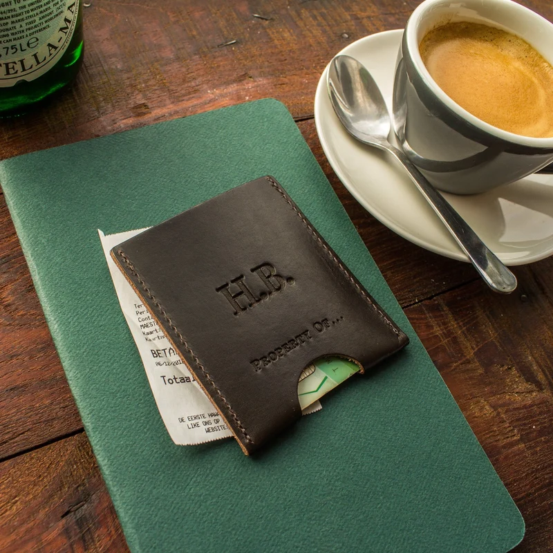 Stef Cardholder (Sale)