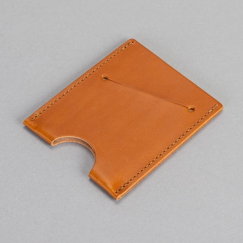 Stef Cardholder (Sale)
