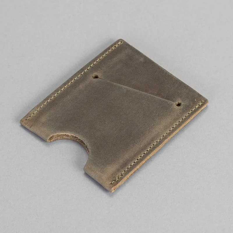 Stef Cardholder (Sale)