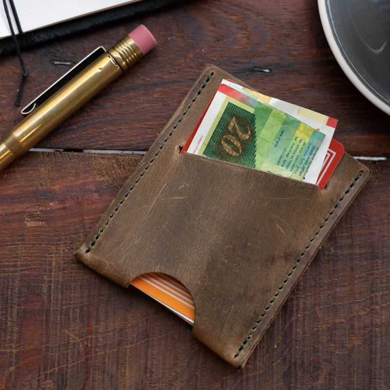 Stef Cardholder (Sale)