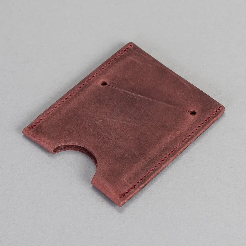 Stef Cardholder (Sale)