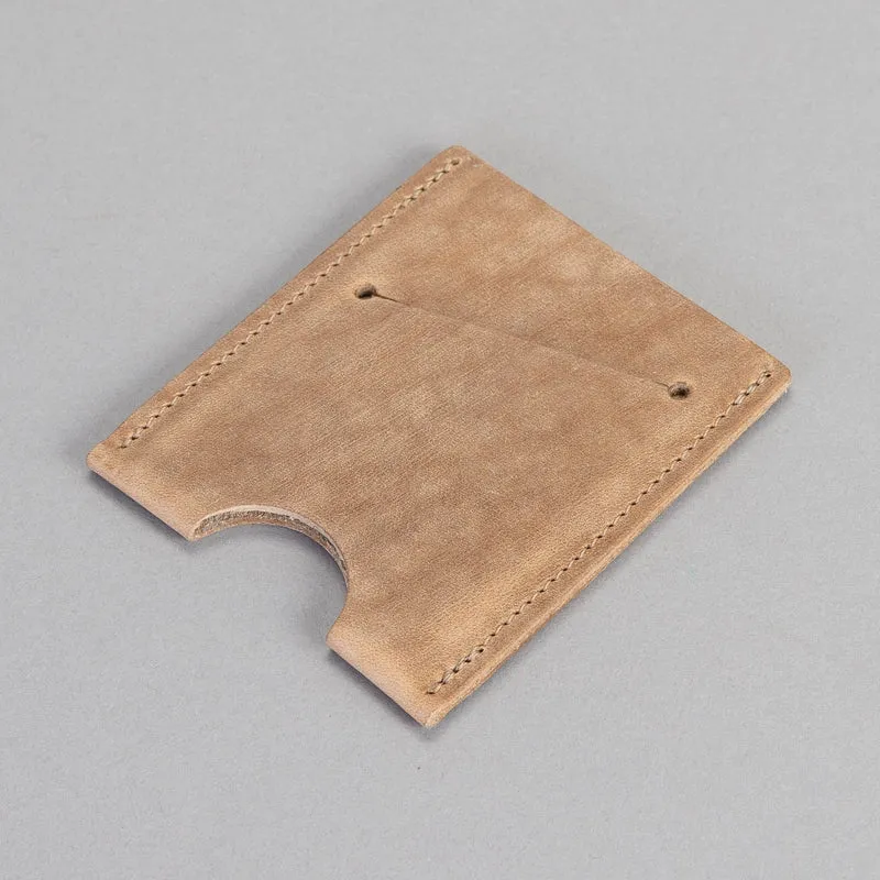 Stef Cardholder (Sale)