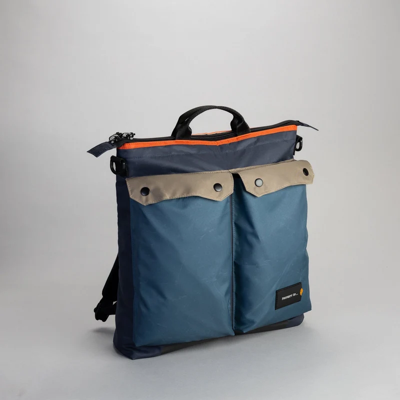 Zoe Backpack | 14L (Sale)