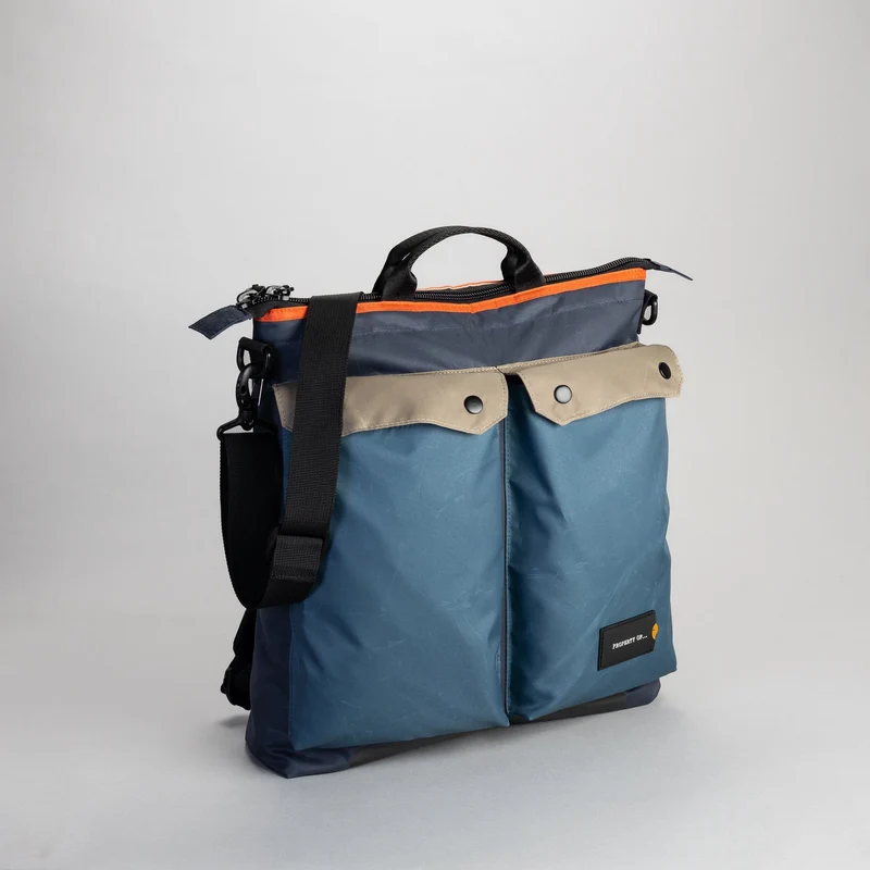 Zoe Backpack | 14L (Sale)