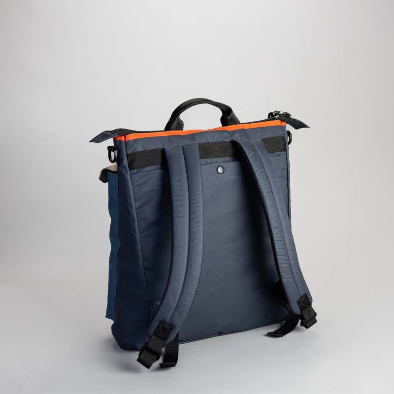 Zoe Backpack | 14L (Sale)