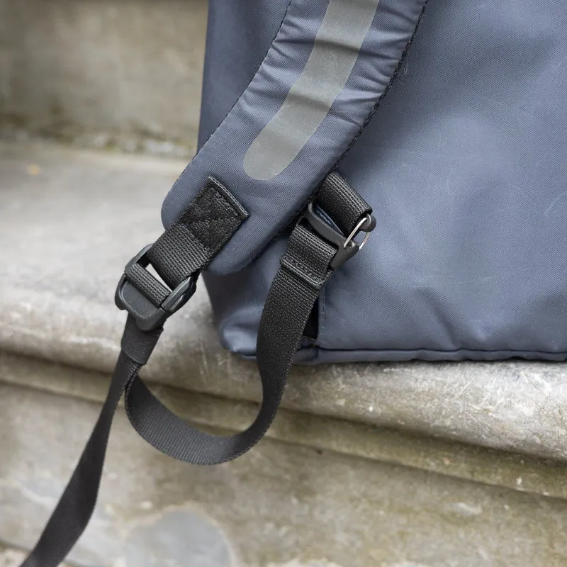 Zoe Backpack | 14L (Sale)