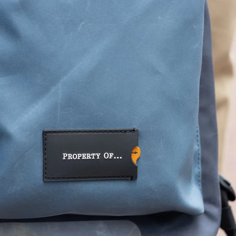 Zoe Backpack | 14L (Sale)