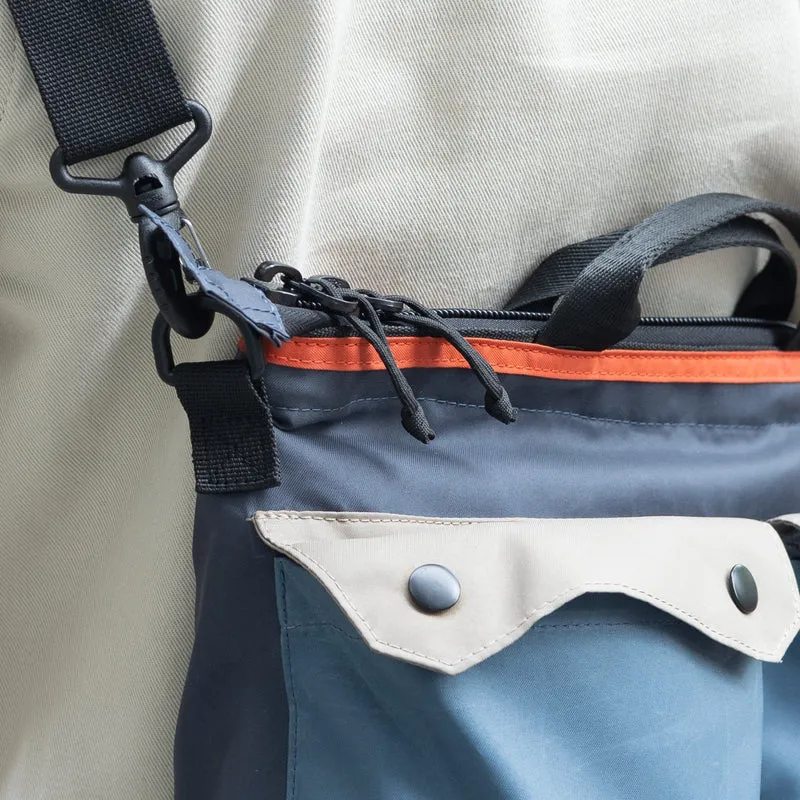 Zoe Backpack | 14L (Sale)