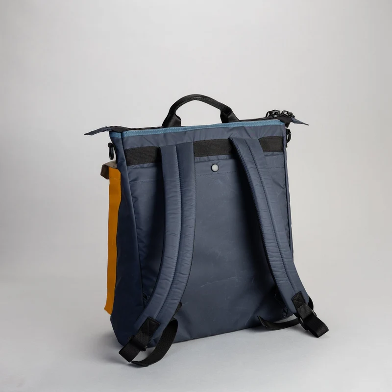 Zoe Backpack | 14L (Sale)
