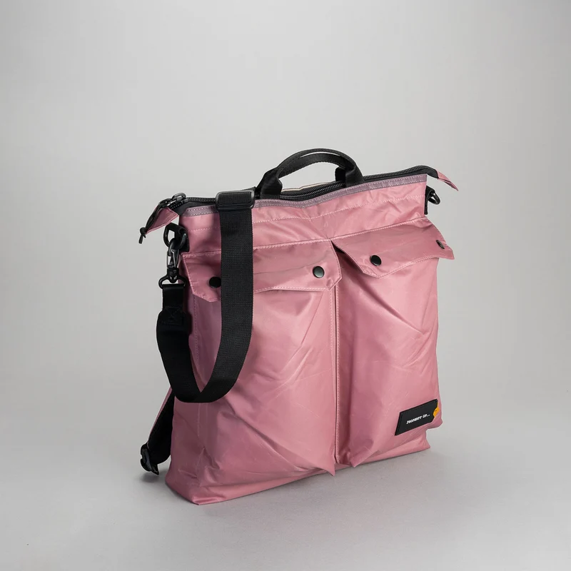 Zoe Backpack | 14L (Sale)