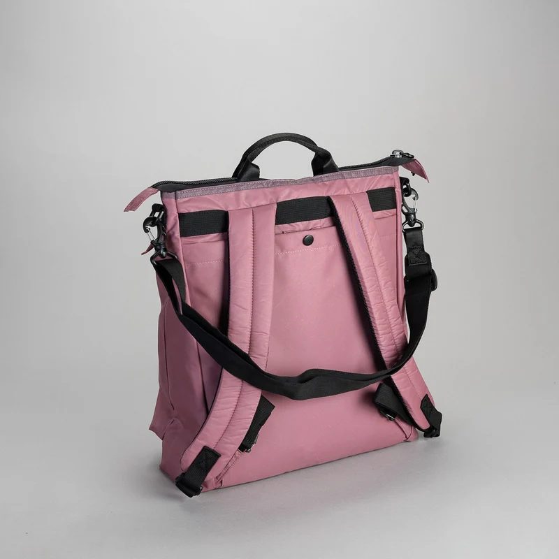 Zoe Backpack | 14L (Sale)