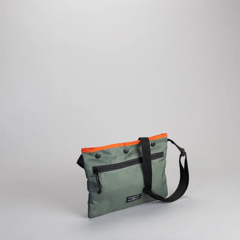 Yuri Travel Sling (tape)