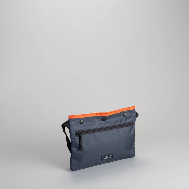 Yuri Travel Sling (tape)