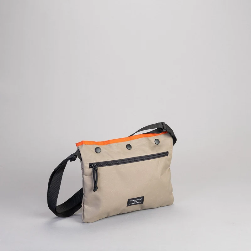 Yuri Travel Sling (tape)