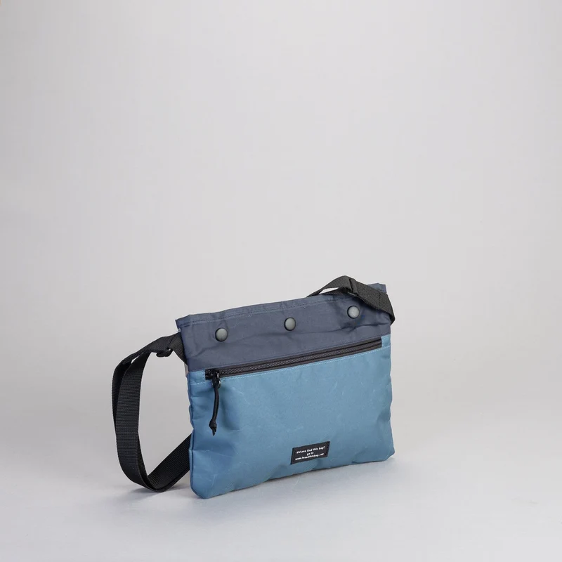 Yuri Travel Sling (tape)
