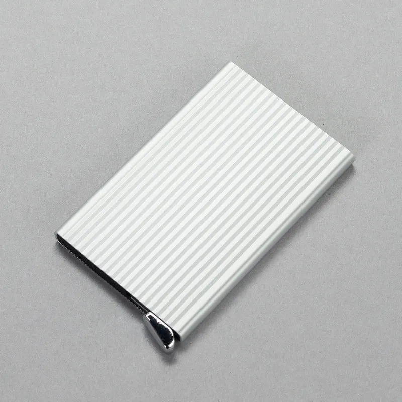 Premium Secrid Cardprotector