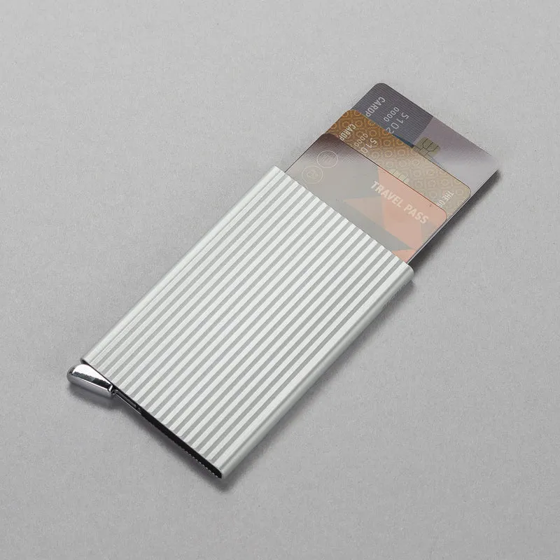 Premium Secrid Cardprotector