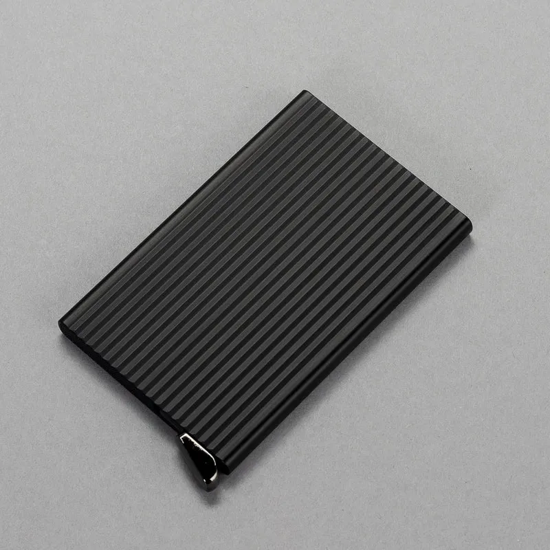 Premium Secrid Cardprotector