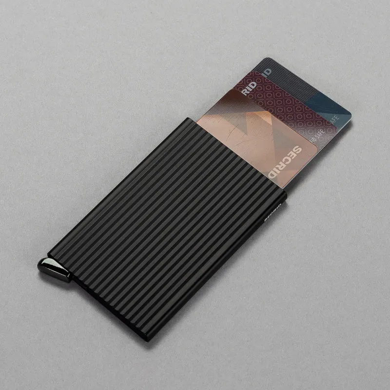 Premium Secrid Cardprotector