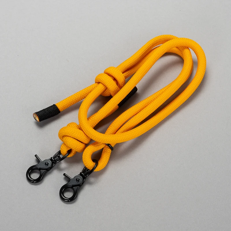 Rope Strap (10mm / Clip)