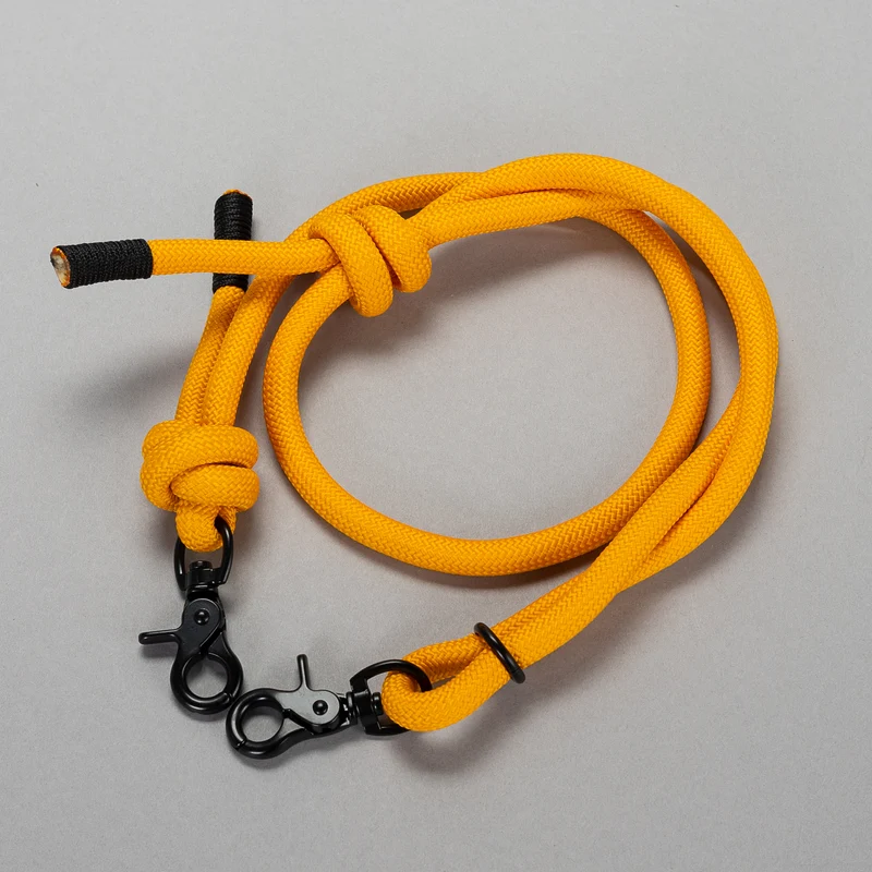 Rope Strap (10mm / Clip)