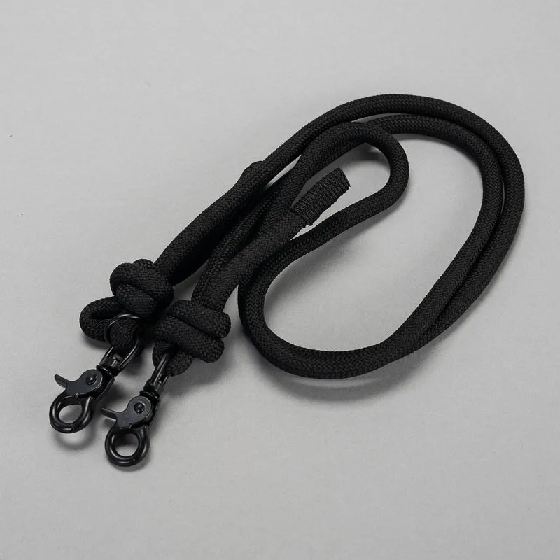 Rope Strap (10mm / Clip)