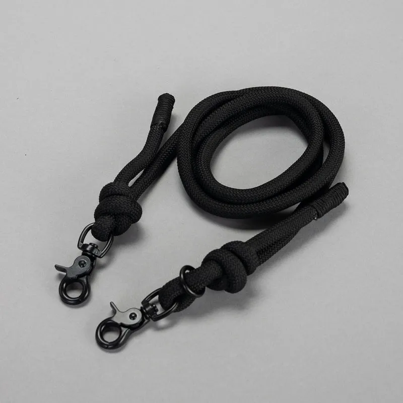 Rope Strap (10mm / Clip)