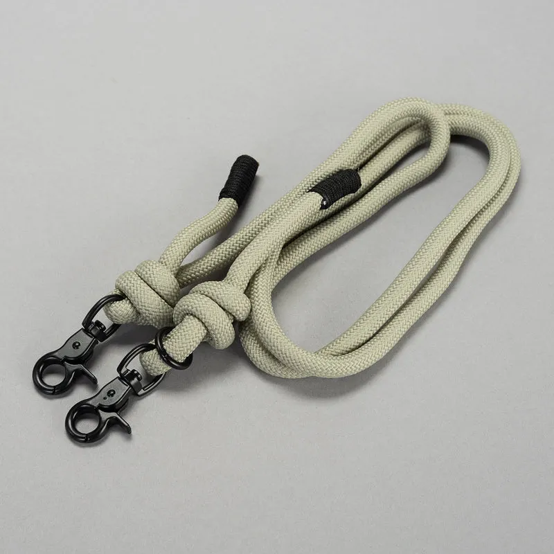 Rope Strap (10mm / Clip)