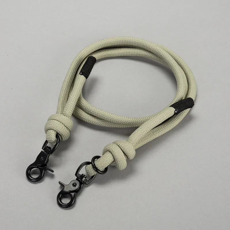 Rope Strap (10mm / Clip)
