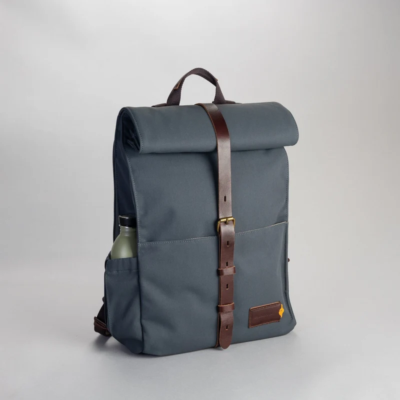 Alex Backpack | 20L