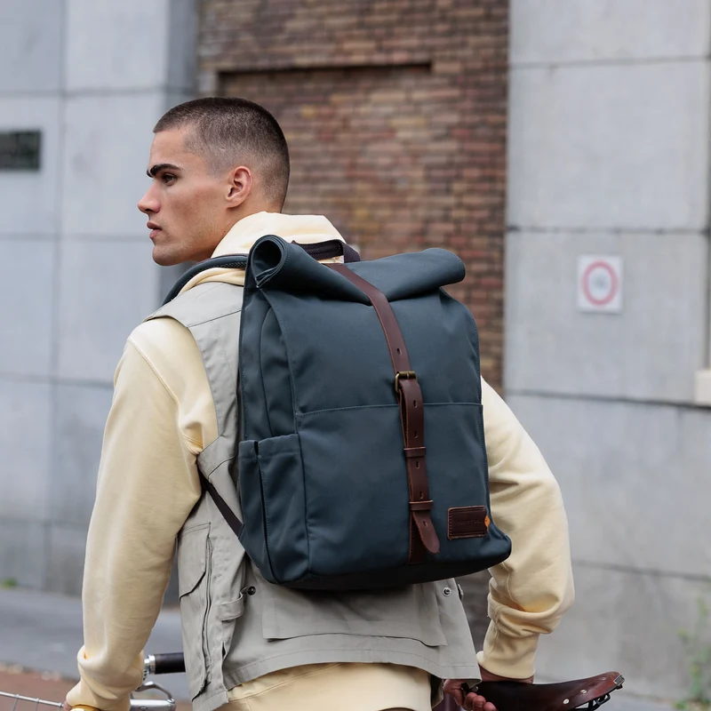 Alex Backpack | 20L