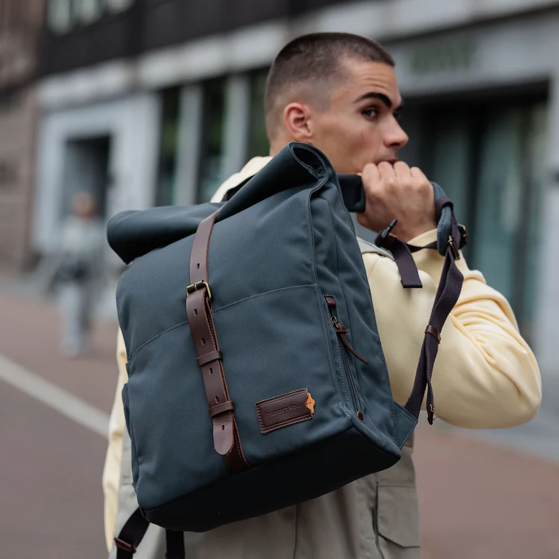 Alex Backpack | 20L