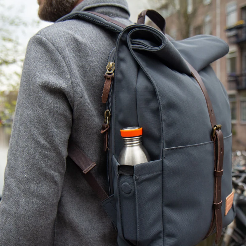 Alex Backpack | 20L