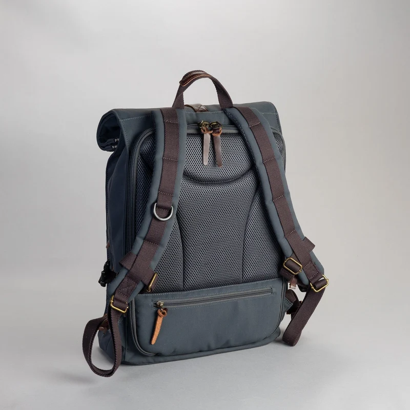 Alex Backpack | 20L