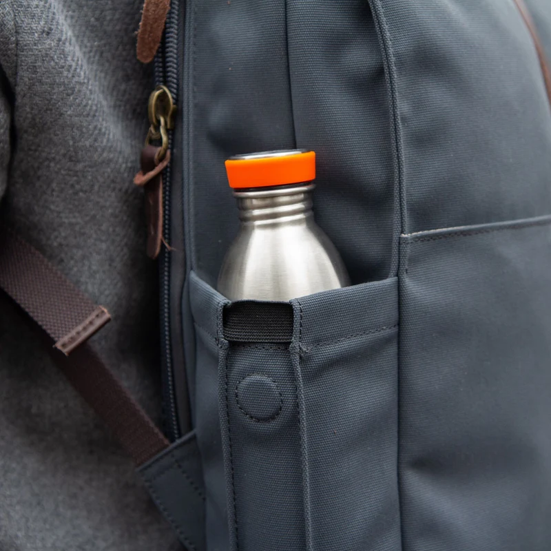 Alex Backpack | 20L