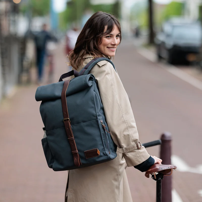 Alex Backpack | 20L