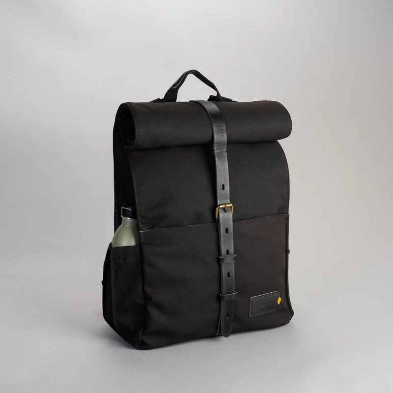 Alex Backpack | 20L