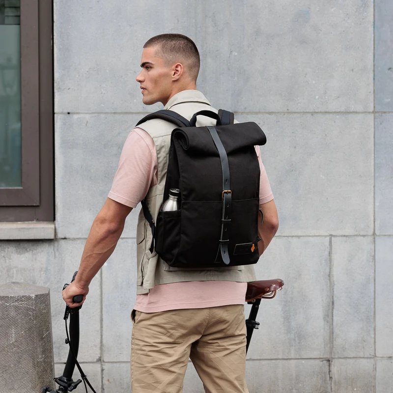 Alex Backpack | 20L