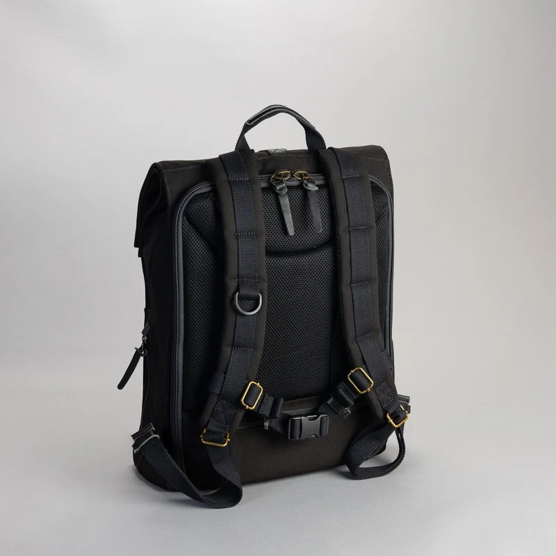 Alex Backpack | 20L