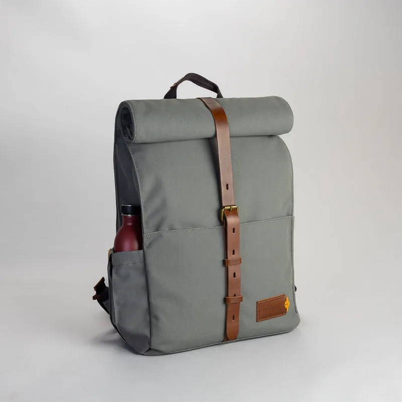 Alex Backpack | 20L