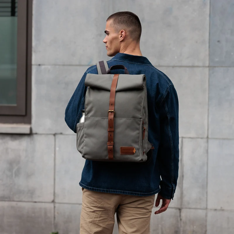 Alex Backpack | 20L