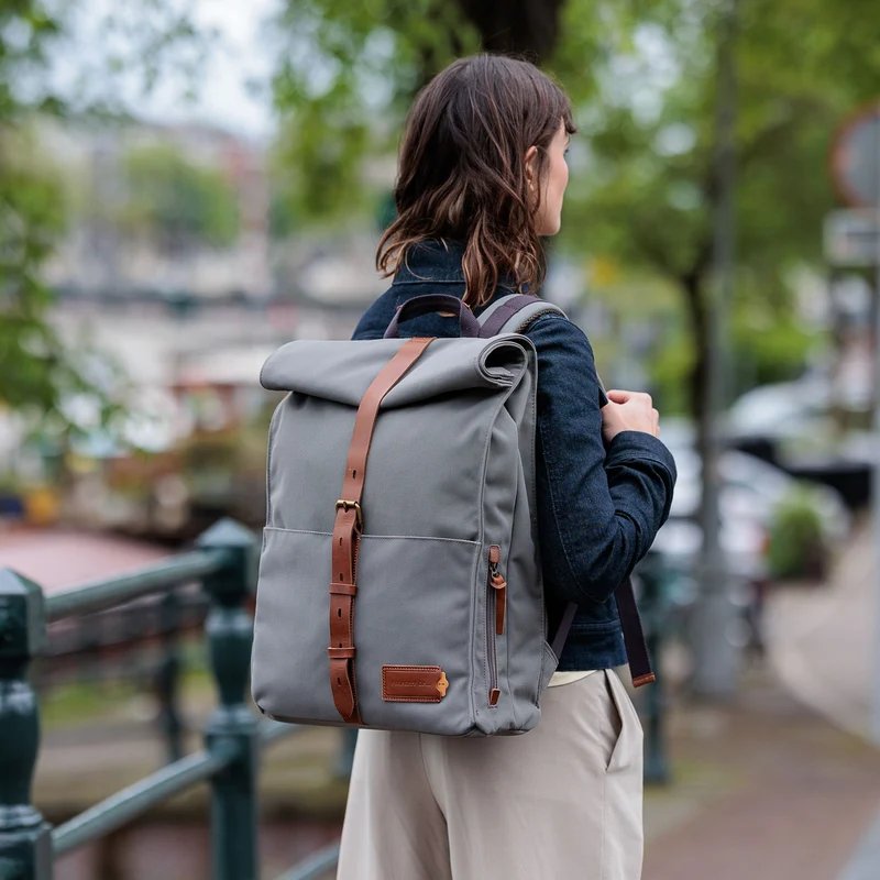Alex Backpack | 20L