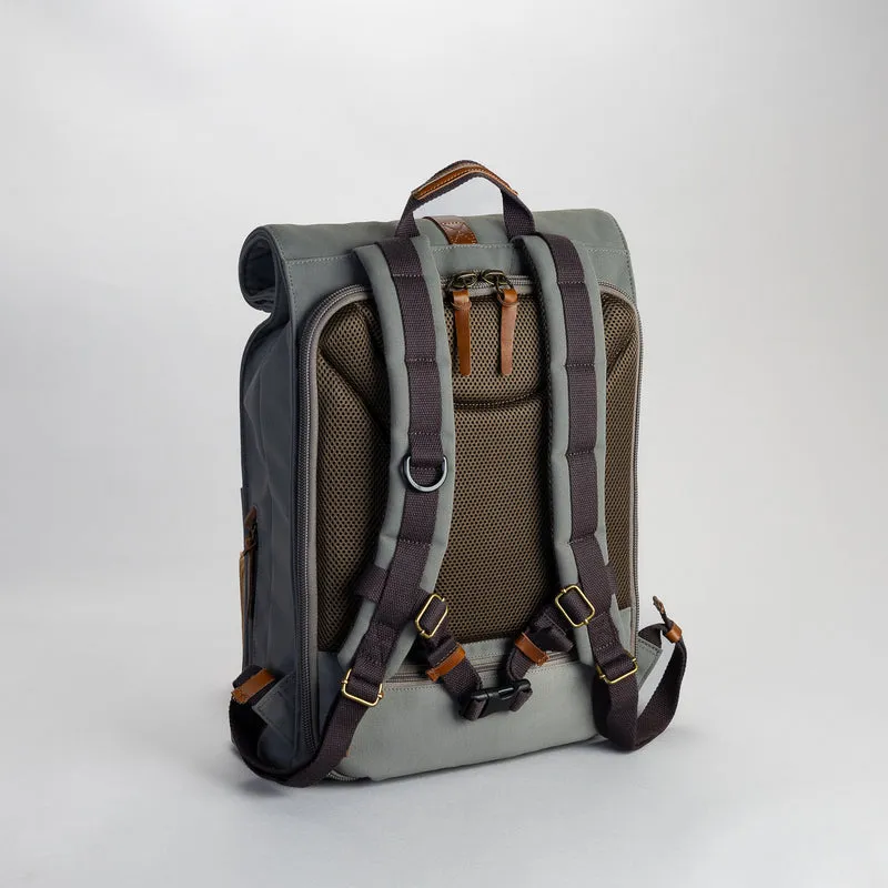 Alex Backpack | 20L
