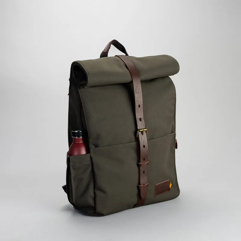 Alex Backpack | 20L