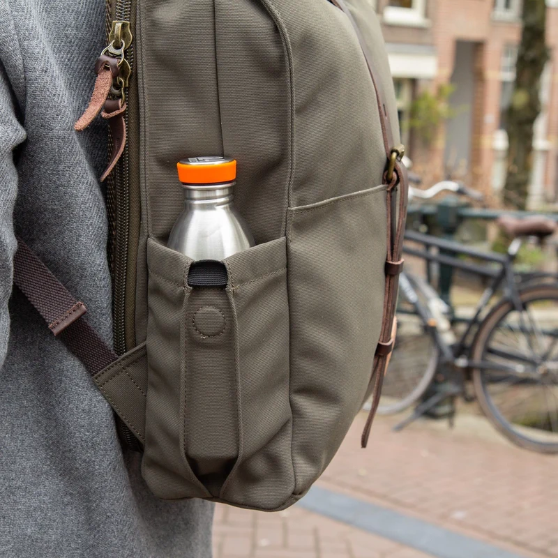 Alex Backpack | 20L